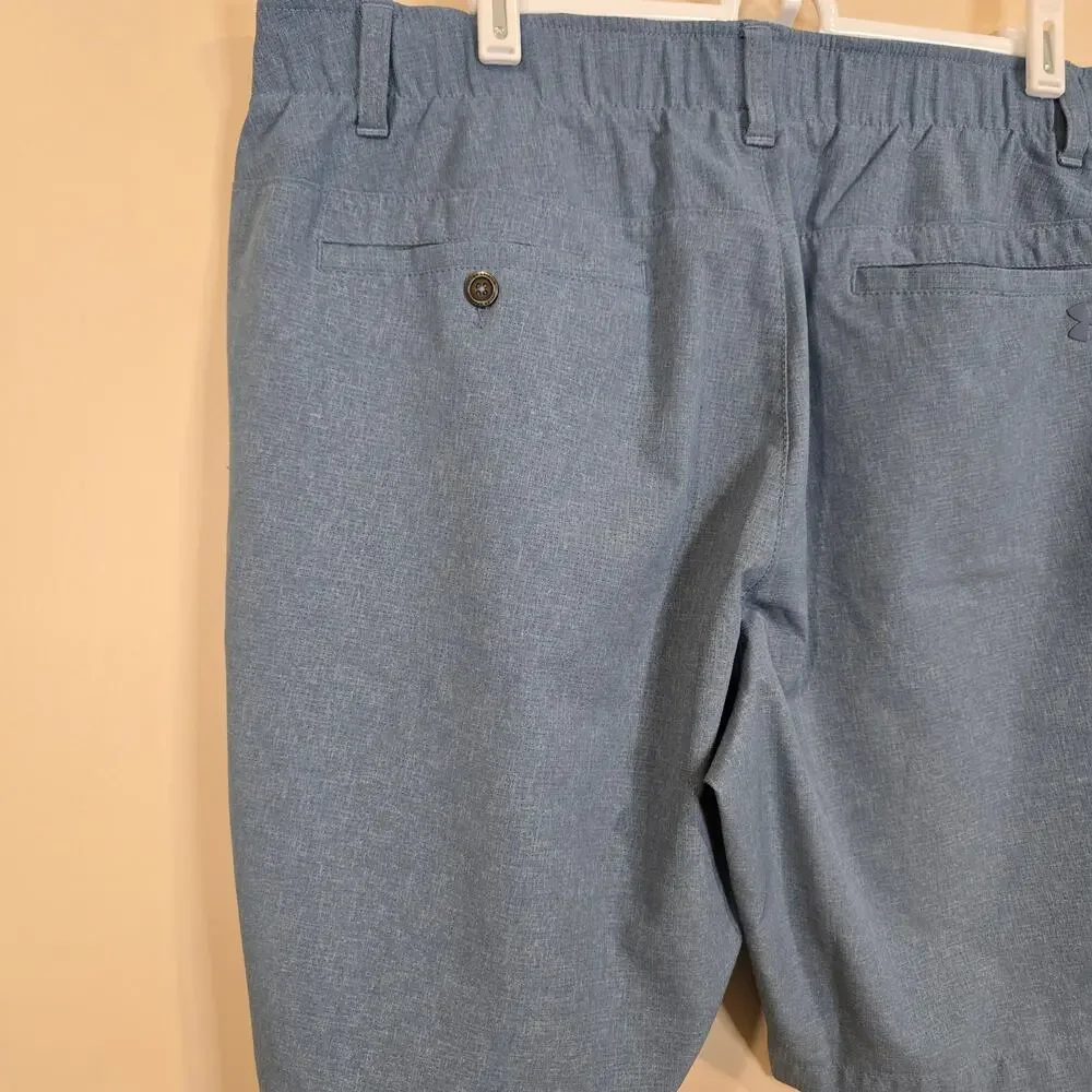 Men's Under Armour 
